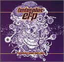 Fantastic Damage Plus: Remixes & Instrumentals