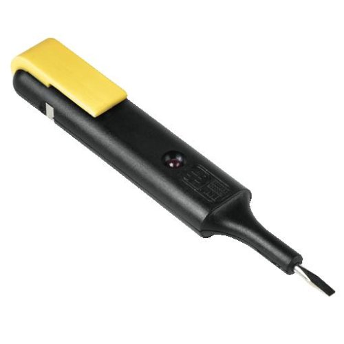 Heimkinosysteme: Hama Elektronischer Multitester mit 5 Funktionen