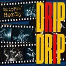 Drip Drip