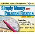 Simply Money & Personal Finance & Investing