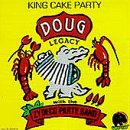King Cake Party