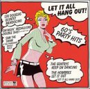 Let It All Hang Out: 60's Party Hits