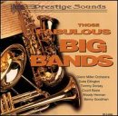 Those Fabulous Big Bands
