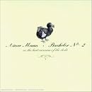 Clique pour agrandir l'image