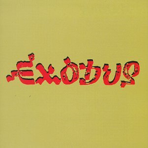 Exodus