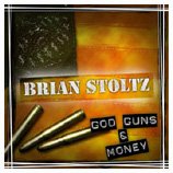 God, Guns & Money