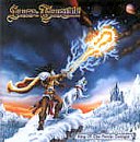 King of the Nordic Twilight (Ltd)