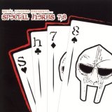 Special Herbs, Vols. 7 & 8