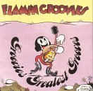 Greatest Grooves
