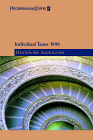 Individual Taxes 1999-2000, Volume II, Worldwide Summaries