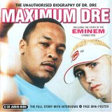 Maximum Dr Dre
