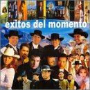 Exitos del Momento