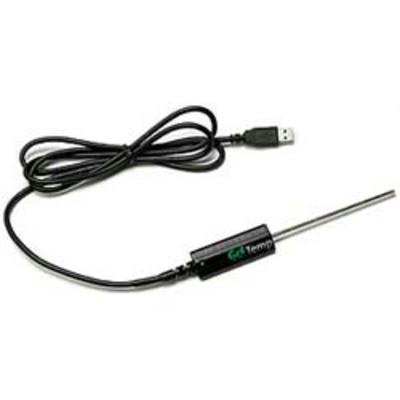 Vernier Software (GOTEMP) Vernier Go! Temperature Sensor