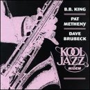 Kool Jazz at Midem