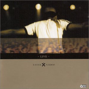 Live