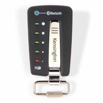 Kensington WiFi Finder Plus