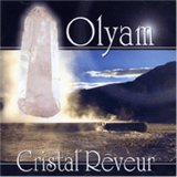 Cristal R&ecirc;veur