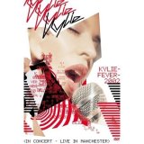 Fever 2002 In Concert Live In Manchester