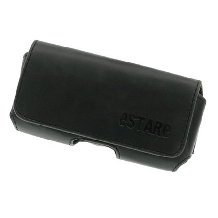 Festplatten: Sony Ericsson W300i W550i W700i Quer Tasche