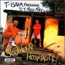 Southern Hospitality
