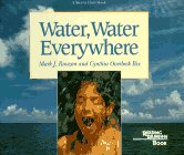 Water, Water Everywhere PB (Reading Rainbow Book)