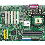 MP3 Player: MSI 845E Master-LR (MS-9129) Motherboard Socket478 Intel 845E 5P LAN RAID VGA ATX