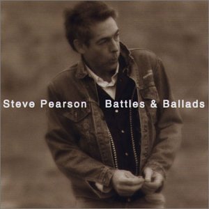 Battles & Ballads