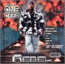 Volume 1: One Deep