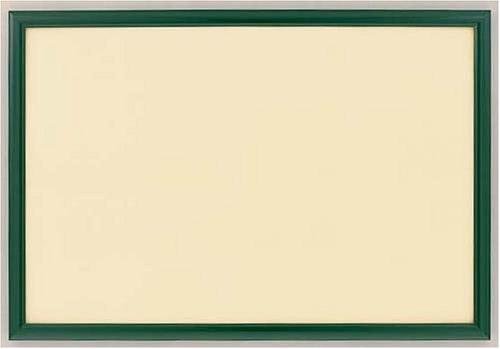 �W�O�\�[�p�l�� N�E�b�f�B�[EX NO.32 �V���C���O���[�� (49�~72cm) 10-D