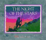 The Night of the Stars