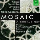 Mosaic