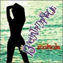 Bachatamargue con la Rockola