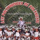 Les Polyphonies de Polynesse