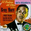 Mata Siguaraya
