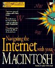 Navigating the Internet With Your Macintosh