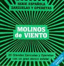 Molinos De Viento, ,