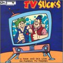 TV Sucks