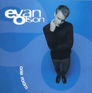 Evan Olson - One Room - Zortam Music