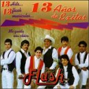 13 Anos de Exitos