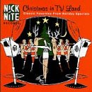 Christmas in TV Land: Classic Favorites from Holiday Specials