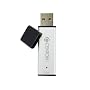 Centon 2GB USB 2.0 Portable Flash Drive - DSP2GB-005-BUY
