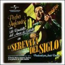 Serenata del Siglo