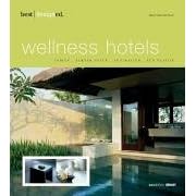 best designed wellness hotels 1. Indien, Südostasien, Australien, Südpazifik (av edition lebensart) (Gebundene Ausgabe)