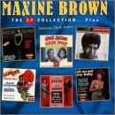 The EP Collection...Plus