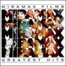 The Miramax Films Greatest Hits