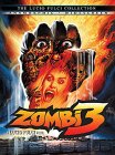 Zombie 3