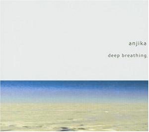 Deep Breathing