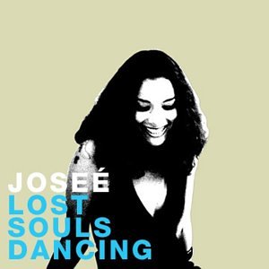 Lost Souls Dancing