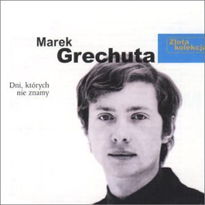 Marek Grechuta - Korowód - Zortam Music