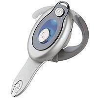 MP3 Player: Motorola HS810 Headset Bluetooth